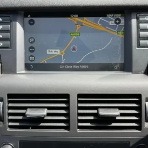 2019 Land Rover Discovery Sport 2.0 Auto – Damaged, Repairable, 18" Wheels, Sunroof, 7-seater - Image 7