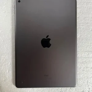 Apple iPad 8th Generation - Image 4