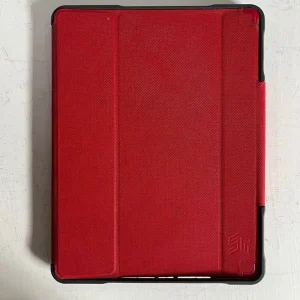 Apple iPad 8th Generation - Image 5