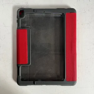 Apple iPad 8th Generation - Image 6