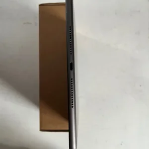 Apple iPad 8th Generation - Image 7