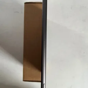 Apple iPad 8th Generation - Image 8
