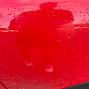 2009 Mini Cooper R56 JCW - Image 6