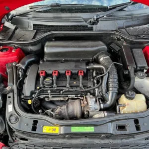 2009 Mini Cooper R56 JCW - Image 7