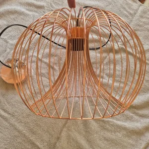 new goodhome Dharug copperlights - Image 2
