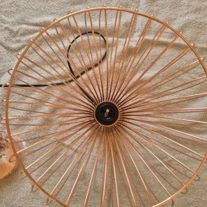 new goodhome Dharug copperlights - Image 3