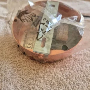 new goodhome Dharug copperlights - Image 6