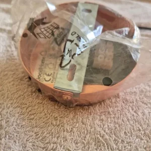 new goodhome Dharug copperlights - Image 7