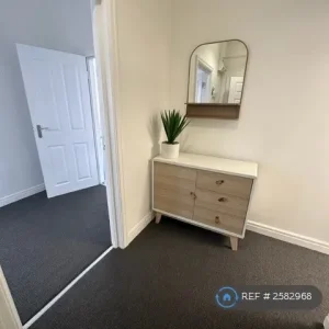 4 bedroom flat in Prince Street, Kings-lynn, King's Lynn and West Norfolk - Image 6