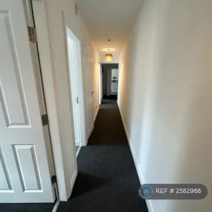 4 bedroom flat in Prince Street, Kings-lynn, King's Lynn and West Norfolk - Image 7
