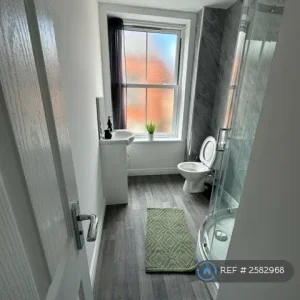 4 bedroom flat in Prince Street, Kings-lynn, King's Lynn and West Norfolk - Image 8