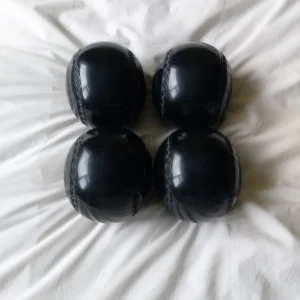 Drakes Pride Professional Bowls Size 2H - Image 4