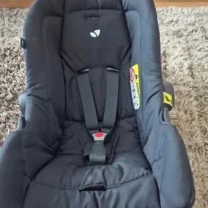Baby toddler car seat