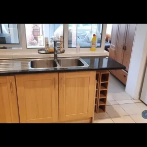 Studio flat in Bohun Grove, Hertfordshire - Image 2