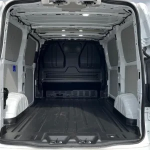 2025 Ford Transit Custom 320 Limited PHEV - Image 7