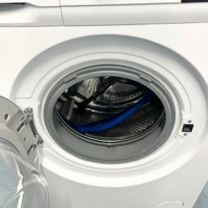 Logic 7kg washing machine like new - Image 5