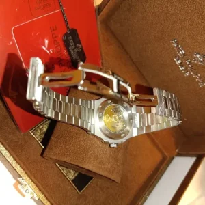 Patek Philippe Super Lux men's watch - Image 3