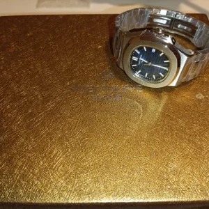 Patek Philippe Super Lux men's watch - Image 7