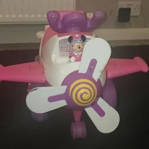 Toddlers toys - Image 2