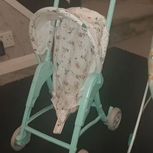 Toddlers toys - Image 3