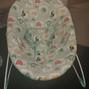 Toddlers toys - Image 4