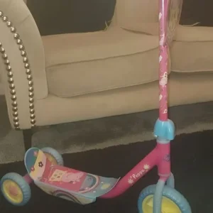 Toddlers toys - Image 5