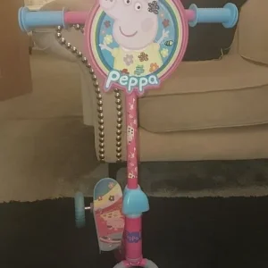 Toddlers toys - Image 6