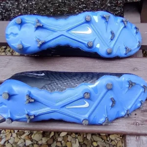 Football Boots...Adults - Image 2