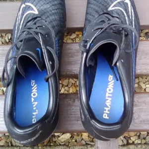 Football Boots...Adults - Image 3