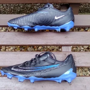 Football Boots...Adults - Image 4