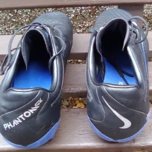 Football Boots...Adults - Image 5