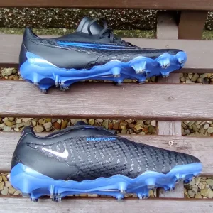 Football Boots...Adults - Image 6