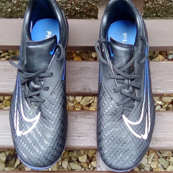 Football Boots...Adults