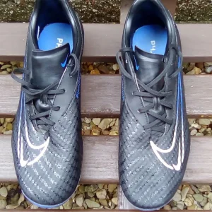 Football Boots...Adults