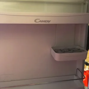 Candy Integrated Fridge - Image 6