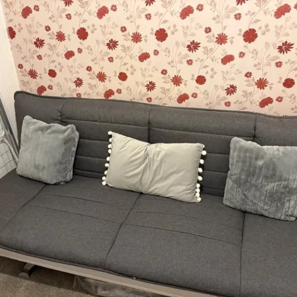 Sofa bed