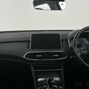 2023 MG HS PHEV SE 5-door Hatchback - Image 6
