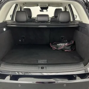 2023 MG HS PHEV SE 5-door Hatchback - Image 8