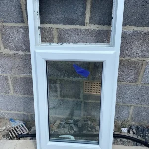 UPVC Window - Image 3