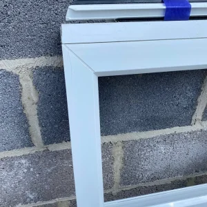 UPVC Window - Image 4