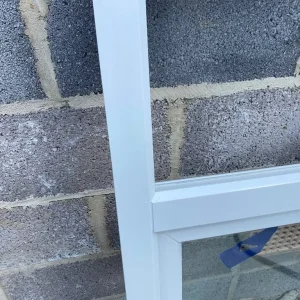 UPVC Window - Image 5