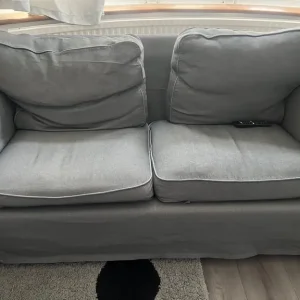 Fabric Sofas - Image 2