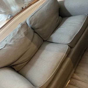 Fabric Sofas - Image 3