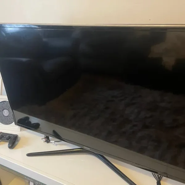 Samsung TV