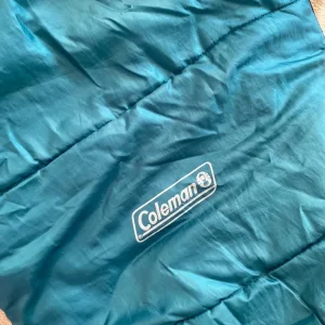 Children’s Sleeping Bag - Image 2