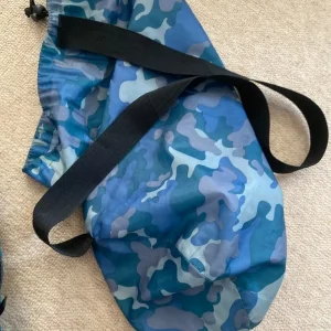 Children’s Sleeping Bag - Image 3