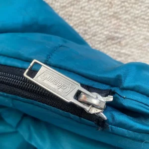 Children’s Sleeping Bag - Image 4