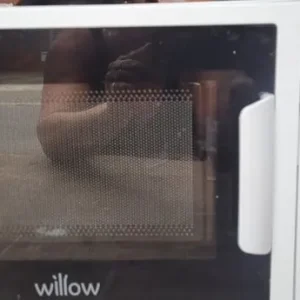 Microwave - Image 2