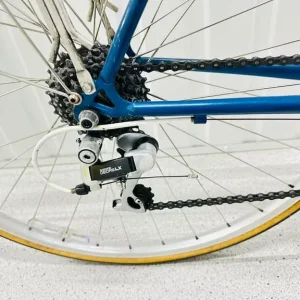 RIDGEBACK Bespoke Road Bike 54cm 18 Speed - Image 6