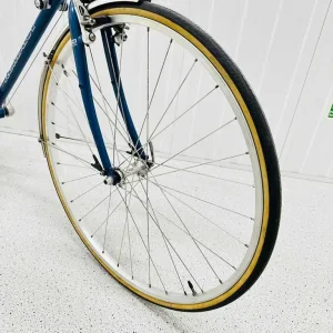 RIDGEBACK Bespoke Road Bike 54cm 18 Speed - Image 8